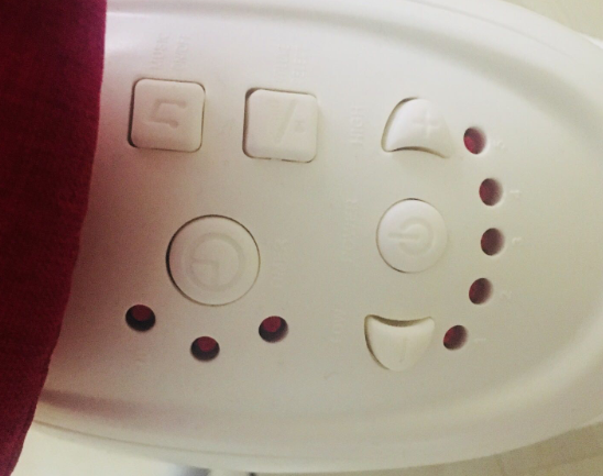 洛贝依婴儿电动摇椅怎么样 婴儿电动摇椅哪个牌子好