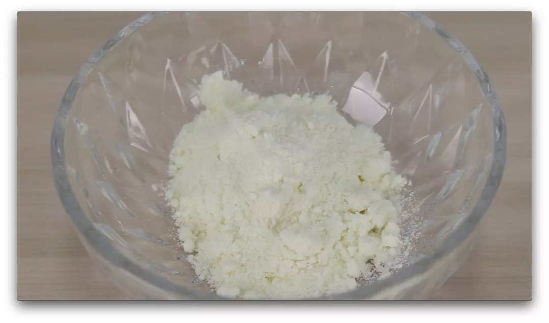 惠氏爱他美雅培美素佳儿飞鹤哪款好 惠氏爱他美雅培美素佳儿飞鹤奶粉测评