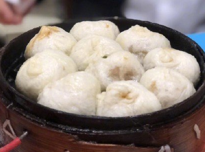 南北方可以达成共识的早餐食物 南北方早餐有什么不同