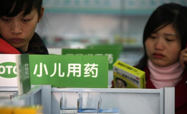 孩子什么时候喝七星茶比较好 孩子喝七星茶要注意什么