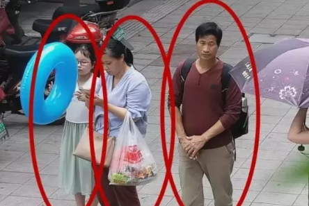 杭州失踪女童遗体被找到 杭州失踪女童是什么回事