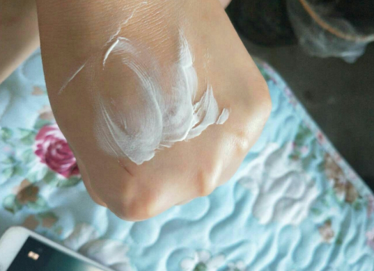 ENPRANI茵葩兰防晒霜怎么样 ENPRANI茵葩兰防晒霜孕妇能用吗
