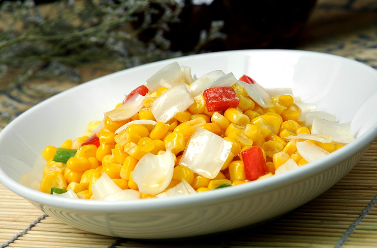 孩子饮食清淡怎么吃比较好 孩子的清淡饮食建议