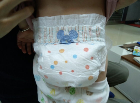 妈咪宝贝纸尿裤哪个系列好 妈咪宝贝纸尿裤使用测评