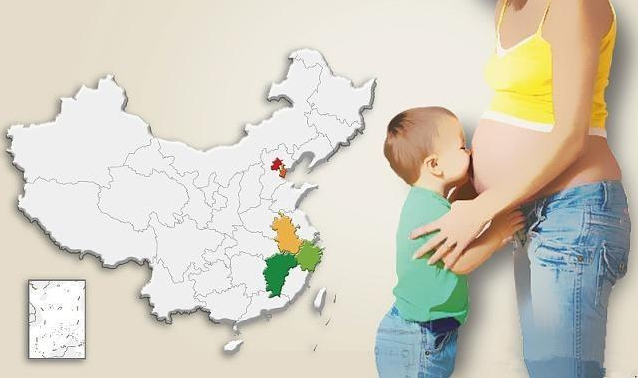 生完二胎大宝不听话是怎么回事 怀孕生二胎怎么照顾大宝的感受 生完二胎大宝不听话是怎么回事 怀孕生二胎怎么照顾大宝的感受