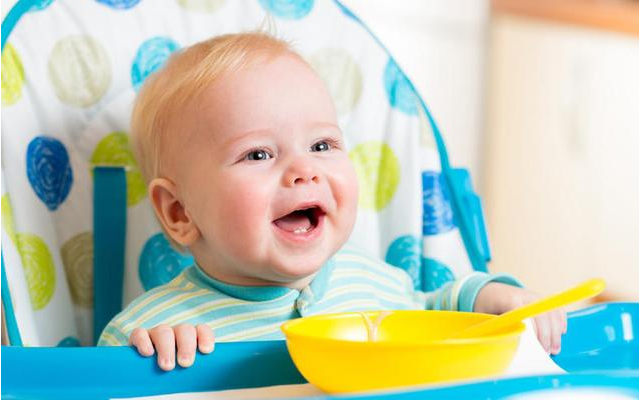 宝宝蔬菜辅食一次吃不完能冷冻 各类宝宝辅食的保存方法及时间 宝宝蔬菜辅食一次吃不完能冷冻 各类宝宝辅食的保存方法及时间
