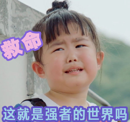 我们长大了大毛二毛个人资料 大毛二毛表情包合集 我们长大了大毛二毛个人资料 大毛二毛表情包合集