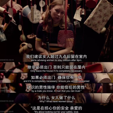 大连男子当街暴打女孩结果 大连男子当街暴打女孩视频后续