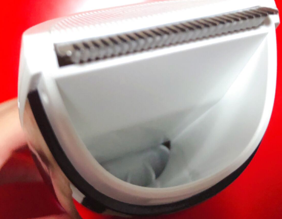 樱舒自动吸发理发器好用吗 樱舒自动吸发理发器使用测评 樱舒自动吸发理发器好用吗 樱舒自动吸发理发器使用测评