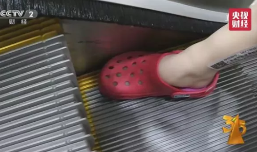 2019宝宝夏季用品黑名单 夏季宝宝哪些东西不能用 2019宝宝夏季用品黑名单 夏季宝宝哪些东西不能用