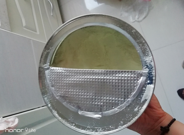 雀巢BEBA婴幼儿奶粉怎么样 雀巢BEBA婴幼儿奶粉试用测评