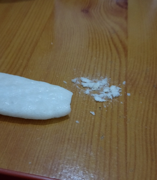 稻田村米饼香蕉味的怎么样 稻田村米饼会不会太甜了