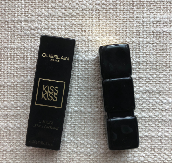 七夕送礼物的说说朋友圈 关于七夕礼物发什么说说朋友圈