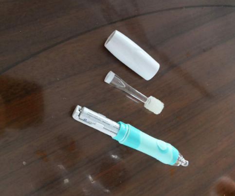 MDB儿童电动牙刷好用吗 MDB儿童电动牙刷用起来感觉怎么样