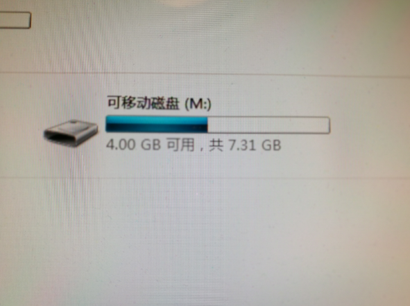 米兔故事机mini内存多大 米兔故事机mini充电需要多久 米兔故事机mini内存多大 米兔故事机mini充电需要多久
