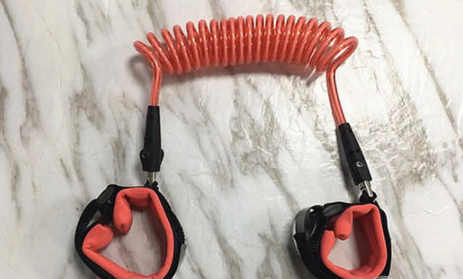 迪士尼防走失手环怎么样 迪士尼防走失手环使用评测