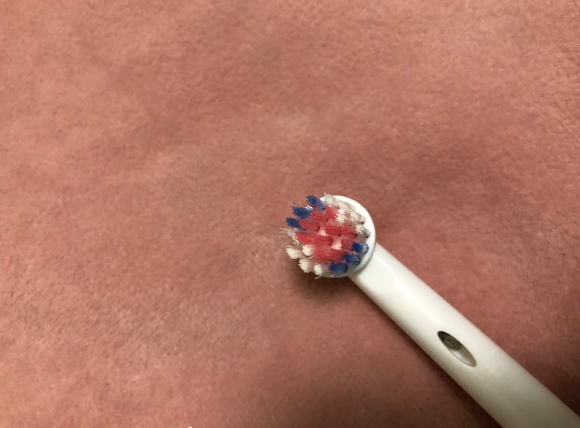 舒宁儿童电动牙刷刷毛硬吗 舒宁儿童电动牙刷产品参数 舒宁儿童电动牙刷刷毛硬吗 舒宁儿童电动牙刷产品参数