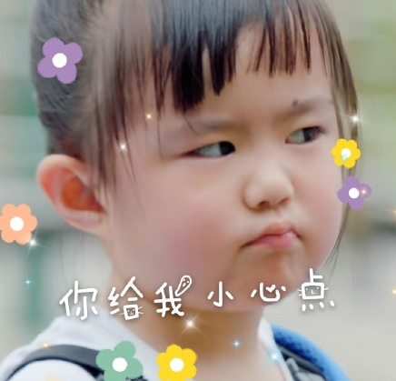 我们长大了大毛二毛个人资料 大毛二毛表情包合集 我们长大了大毛二毛个人资料 大毛二毛表情包合集