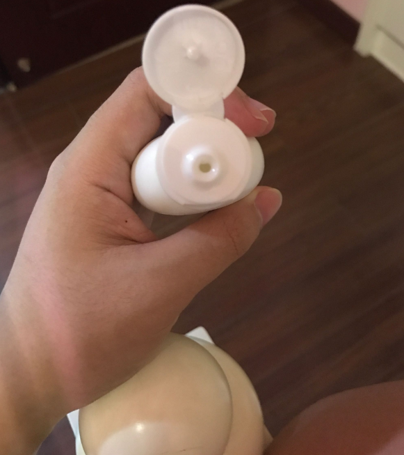 露安适妈咪身体乳可以消妊娠纹吗 露安适妈咪身体乳有什么作用