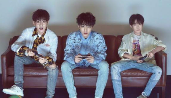 王俊凯微吧发文维权是怎么回事 王俊凯微吧声讨大麦网