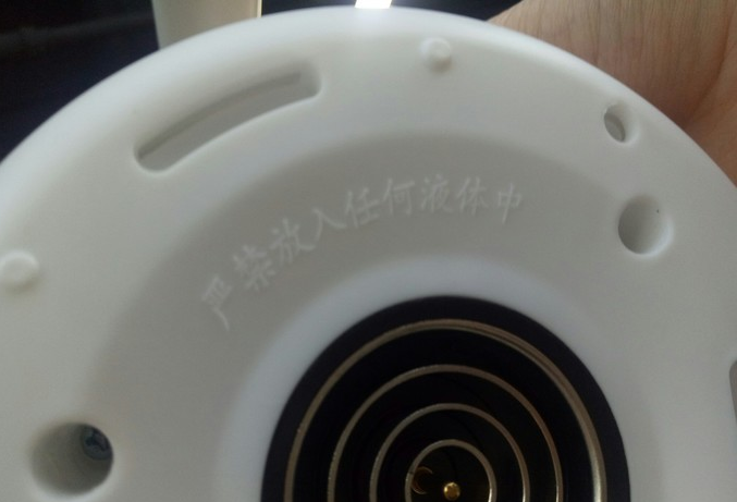 格朗调奶器怎么样 格朗调奶器使用评测