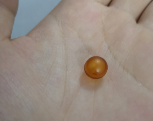 美国家得路DHA怎么样 CATALO的DHA怎么吃的