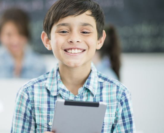 儿子第一天上幼儿园朋友圈说说 儿子第一天上幼儿园心情感言