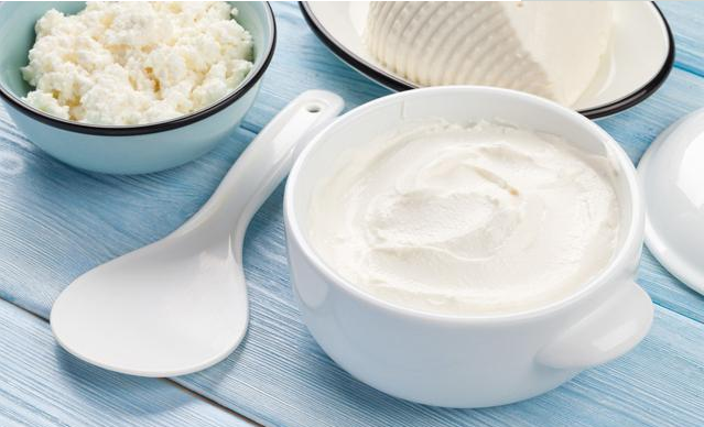 酸奶是饭前喝还是饭后喝好 喝酸奶注意事项