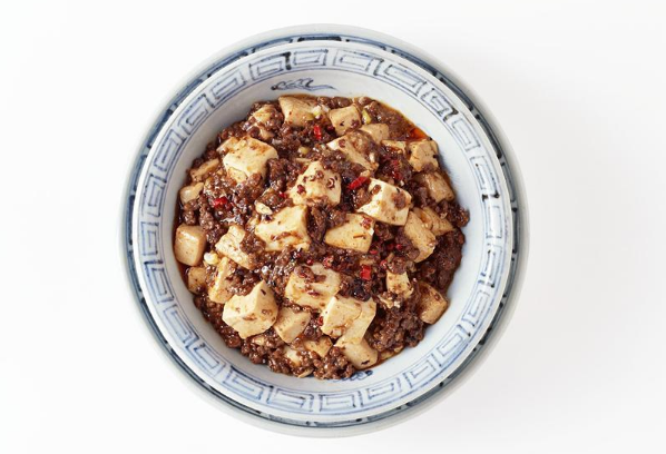 孩子吃什么提高他的记忆力 哪些辅食帮助孩子记忆
