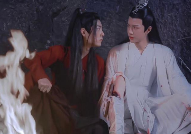 陈情令人物经典台词 魏无羡蓝忘机经典对白 陈情令人物经典台词 魏无羡蓝忘机经典对白