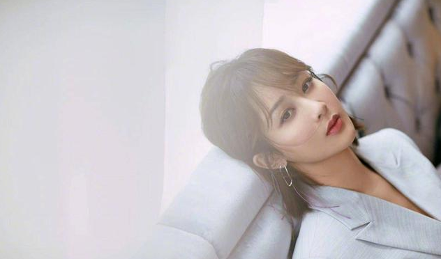 内地四大甜心教主都有谁  四大甜心教主哪个是你的最爱