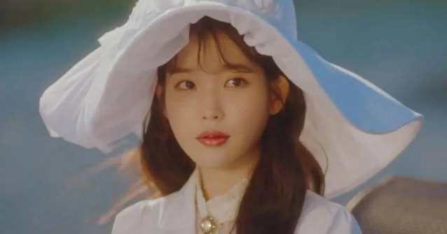 IU德鲁纳酒店造型大盘点 IU造型复古风造型穿搭技巧 IU德鲁纳酒店造型大盘点 IU造型复古风造型穿搭技巧