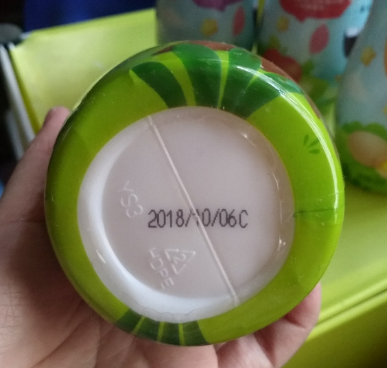 宝宝可以泡着吃婴乐谷泡芙吗 婴乐谷泡芙食用方法 宝宝可以泡着吃婴乐谷泡芙吗 婴乐谷泡芙食用方法