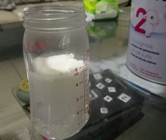 佳贝艾特羊奶粉挂壁吗 佳贝艾特羊奶粉有羊膻味吗