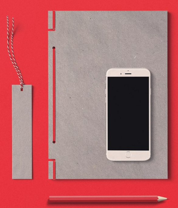 手机最舒服的设置是什么 手机什么状态感觉最舒服 手机最舒服的设置是什么 手机什么状态感觉最舒服