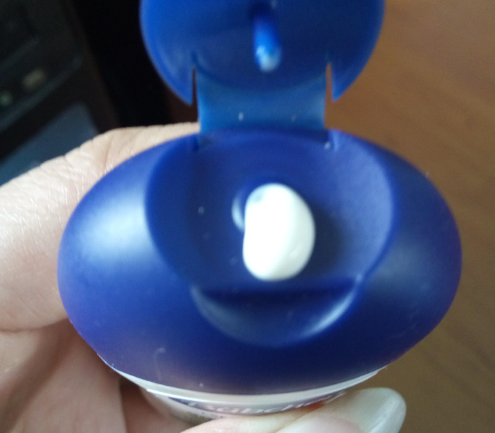 宝比珊儿童防晒霜怎么样 宝比珊儿童防晒霜使用测评