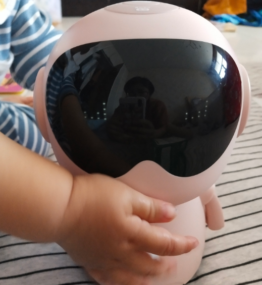 babycare故事机功能有哪些 babycare早教机质量好不好用