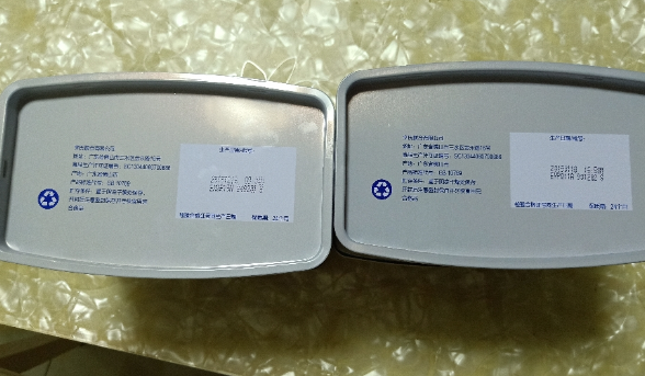 亨氏超金营养米粉和地球最好米粉对比 亨氏米粉和地球最好米粉哪个好 亨氏超金营养米粉和地球最好米粉对比 亨氏米粉和地球最好米粉哪个好