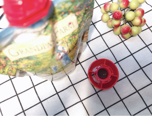 爷爷的农场辅食果泥孩子爱吃吗 爷爷的农场辅食果泥好不好