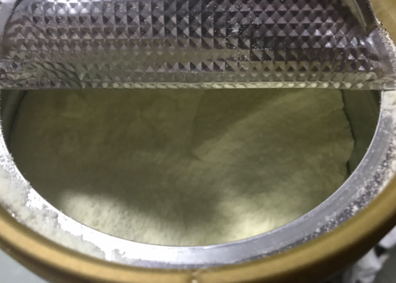 爱羽乐奶粉上火吗 爱羽乐奶粉使用测评