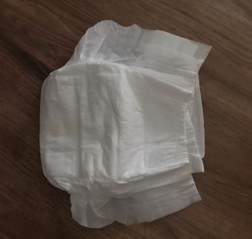 奇莫皇家至柔纸尿裤会不会漏尿 奇莫皇家至柔纸尿裤使用感受 奇莫皇家至柔纸尿裤会不会漏尿 奇莫皇家至柔纸尿裤使用感受