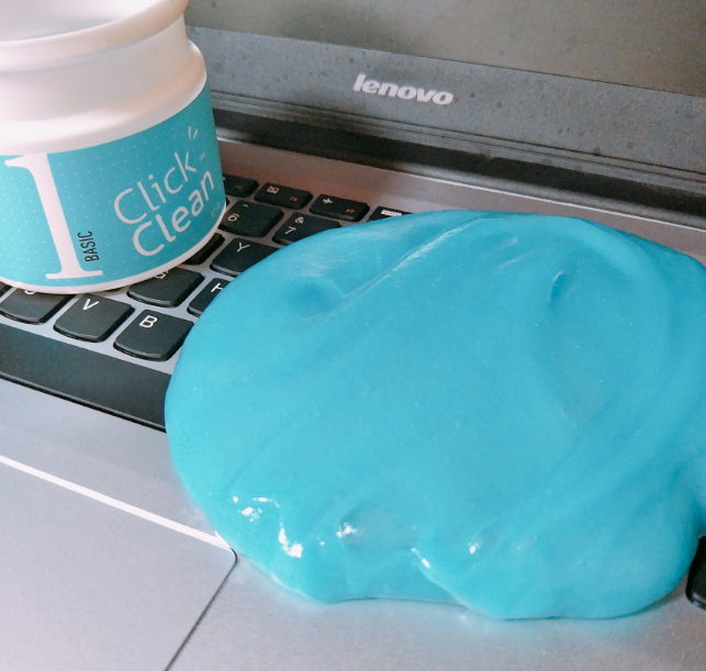 键盘清洁胶是什么垃圾 键盘清洁胶是干垃圾还是湿垃圾 键盘清洁胶是什么垃圾 键盘清洁胶是干垃圾还是湿垃圾