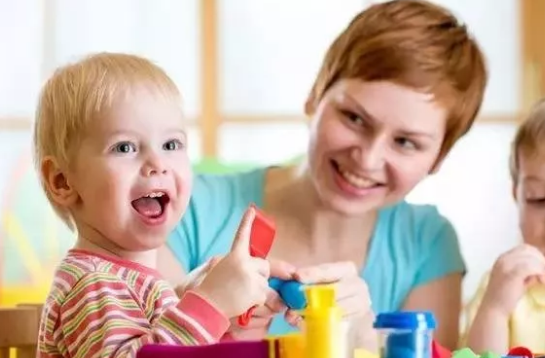 宝宝的玩具怎么清洗 宝宝玩具如何更干净