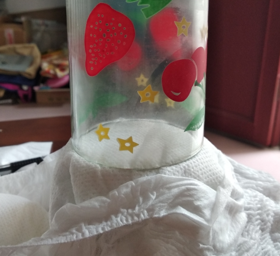 宜婴空调小内裤怎么样 宜婴拉拉裤好不好用