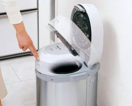 南京垃圾分类标准是什么 2019南京生活垃圾分类指南