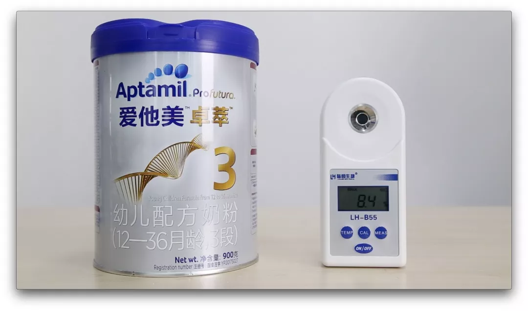 惠氏爱他美雅培美素佳儿飞鹤哪款好 惠氏爱他美雅培美素佳儿飞鹤奶粉测评