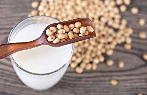 春天怎么给孩子补钙 春天孩子补钙吃什么辅食好