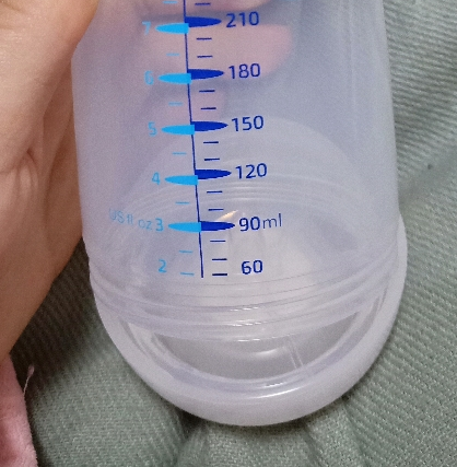 贝丽Bfree奶瓶防胀气吗 Bfree奶瓶防胀气有效果吗