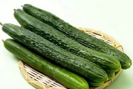 孕妇孕晚期可以吃泥鳅吗 孕妇吃泥鳅的最佳时间 孕妇孕晚期可以吃泥鳅吗 孕妇吃泥鳅的最佳时间