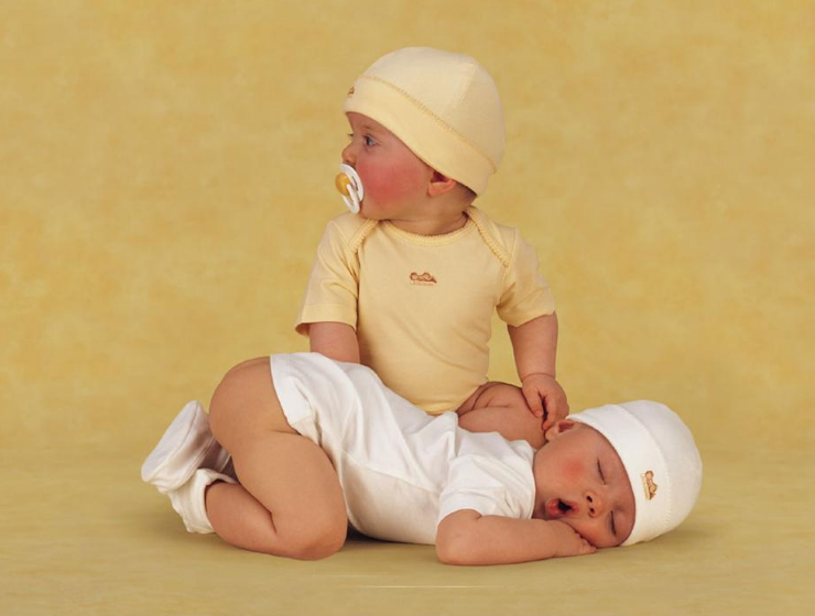 如何帮宝宝戒掉奶嘴 孩子特别爱用安抚奶嘴怎么办 如何帮宝宝戒掉奶嘴 孩子特别爱用安抚奶嘴怎么办